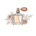 mes-fragrances logo